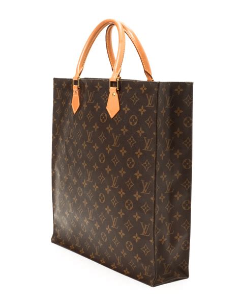 cheap louis vuitton bags melbourne|louis vuitton tote bags cost.